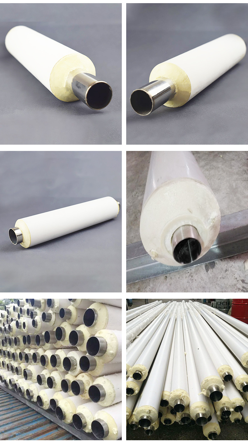 發泡管展示圖.jpg