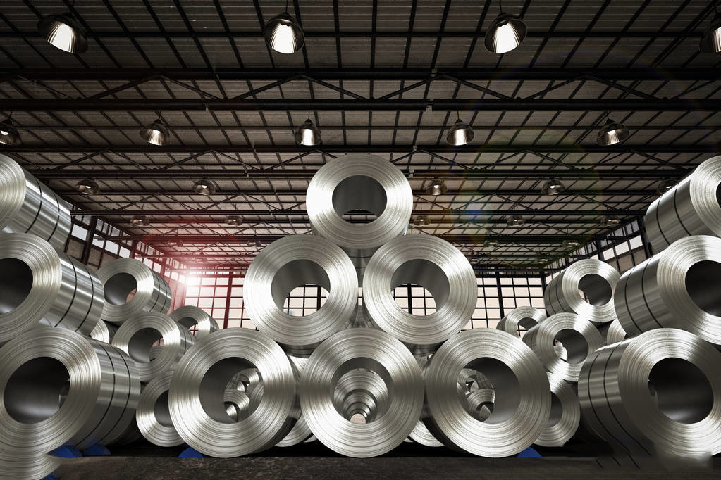 永穗品牌不銹鋼卷板.jpg 永穗品牌不銹鋼卷板.jpg