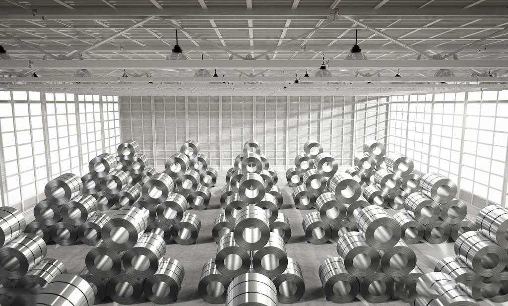 永穗品牌不銹鋼卷4.jpg 永穗品牌不銹鋼卷4.jpg