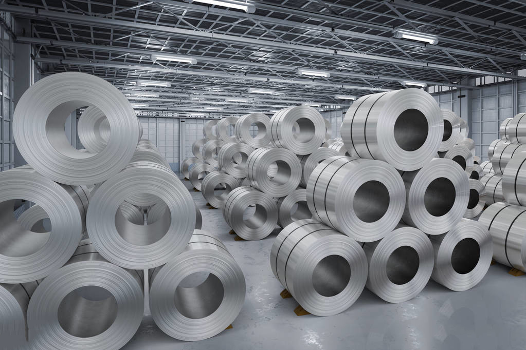 永穗品牌不銹鋼卷5.jpg 永穗品牌不銹鋼卷5.jpg