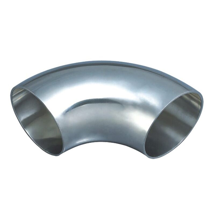 大口徑焊接彎頭.jpg 大口徑焊接彎頭.jpg