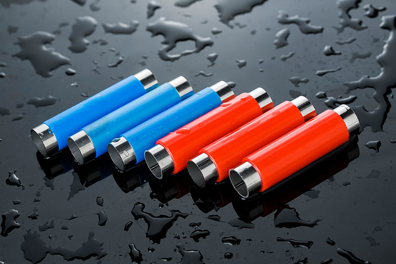 廣東永穗管業品牌不銹鋼冷熱水管外覆塑.jpg 廣東永穗管業品牌不銹鋼冷熱水管外覆塑.jpg