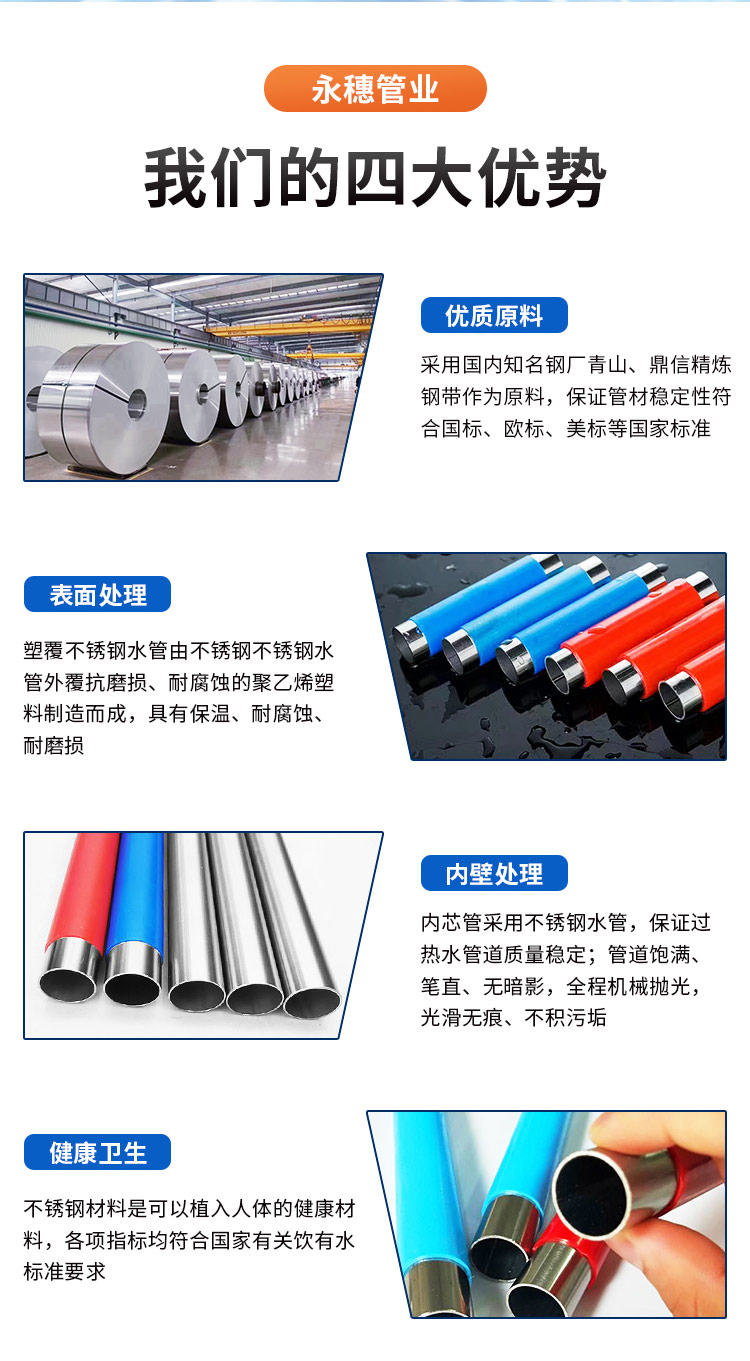 包塑不銹鋼水管廣東永穗管業品牌4.jpg
