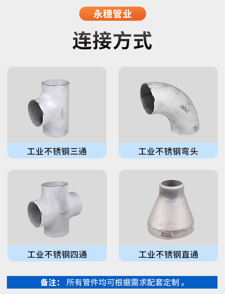 不銹鋼工業焊管廣東永穗管業品牌6.jpg