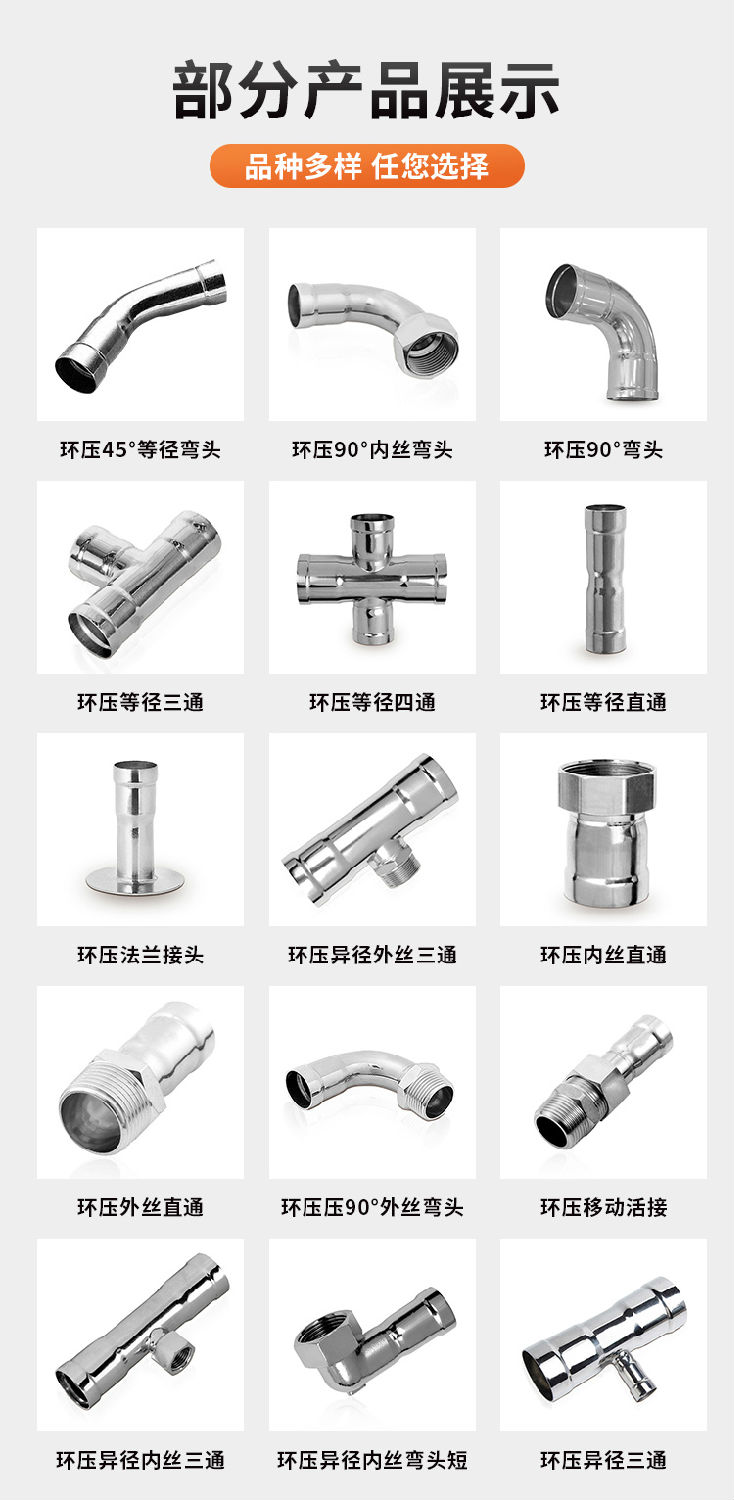 環(huán)壓式45°彎頭廣東卡福萊管業(yè)品牌詳情頁(yè)_08.jpg