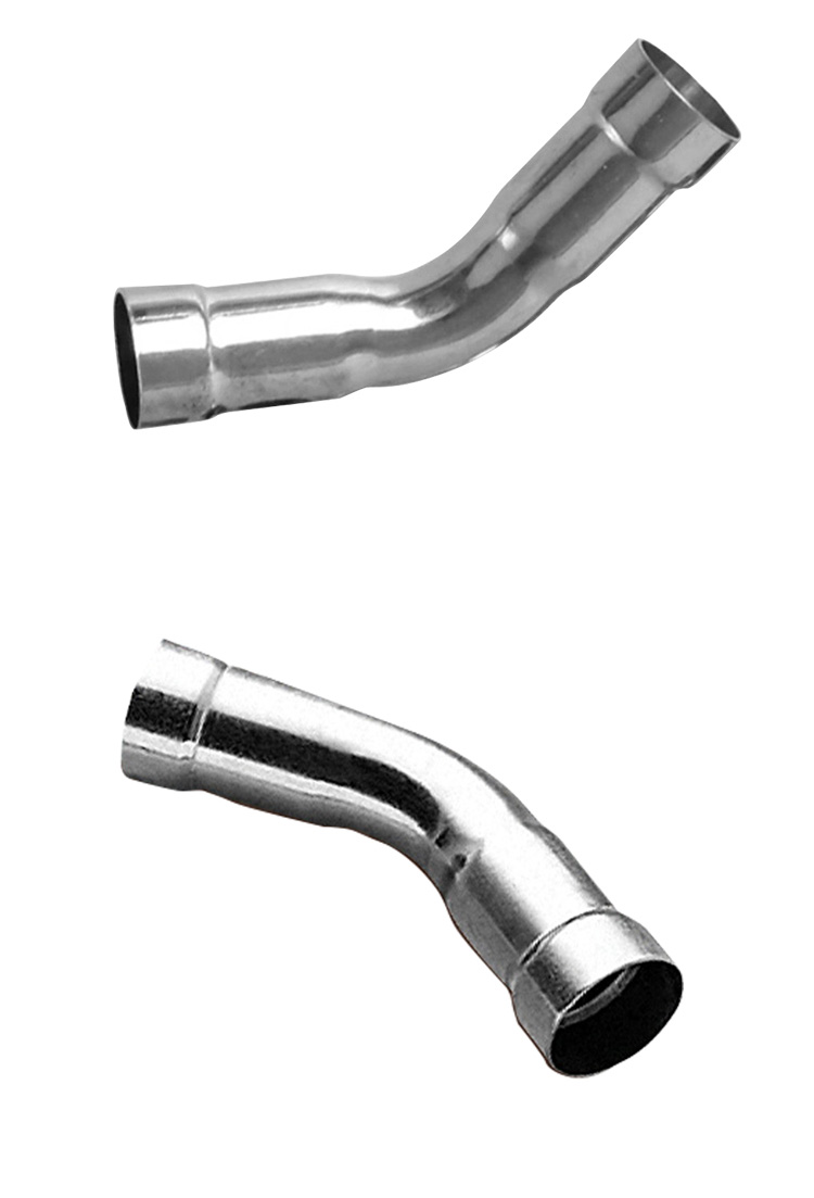 環(huán)壓式45°彎頭廣東卡福萊管業(yè)品牌詳情頁(yè)_12.jpg