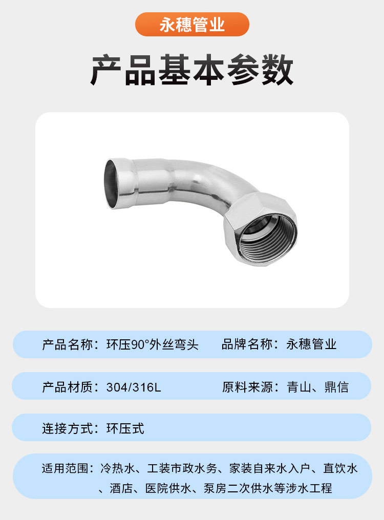 環(huán)壓式外牙彎頭廣東永穗管業(yè)品牌詳情頁_07.jpg