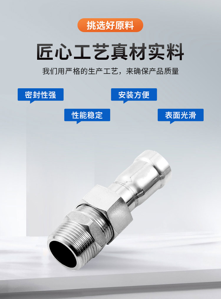 環(huán)壓式移動活接管件永穗管業(yè)品牌 可移動螺母直通接頭 薄壁水管配件詳情頁_04.jpg