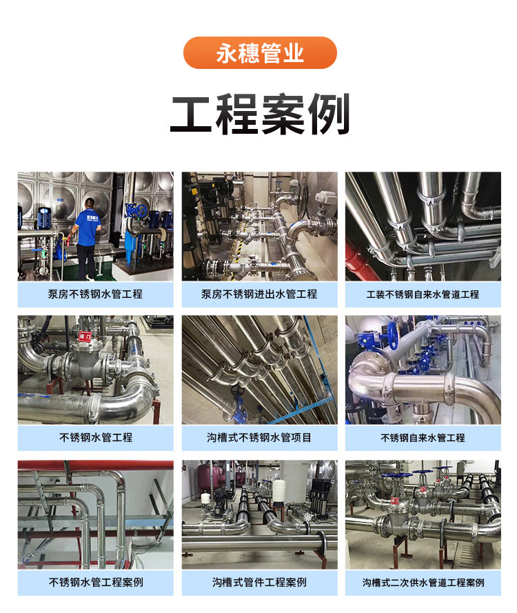 環(huán)壓式移動活接管件永穗管業(yè)品牌 可移動螺母直通接頭 薄壁水管配件詳情頁_10.jpg