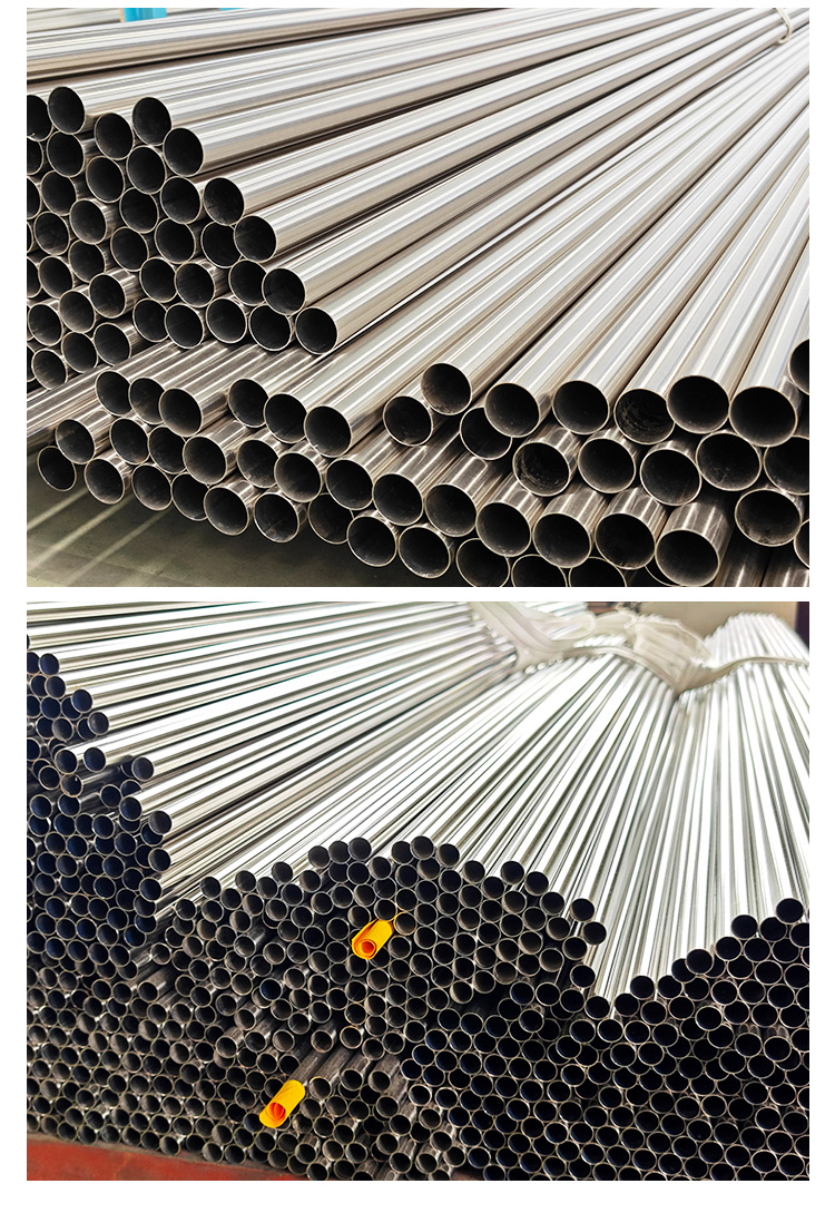 佛山永穗管業品牌環壓式不銹鋼水管詳情頁1 (13).jpg