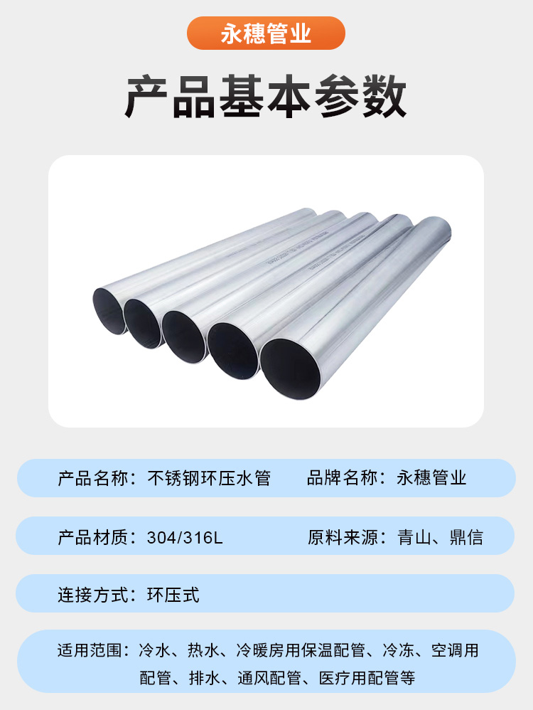 DN40環壓式不銹鋼管材永穗管業品牌 (6).jpg