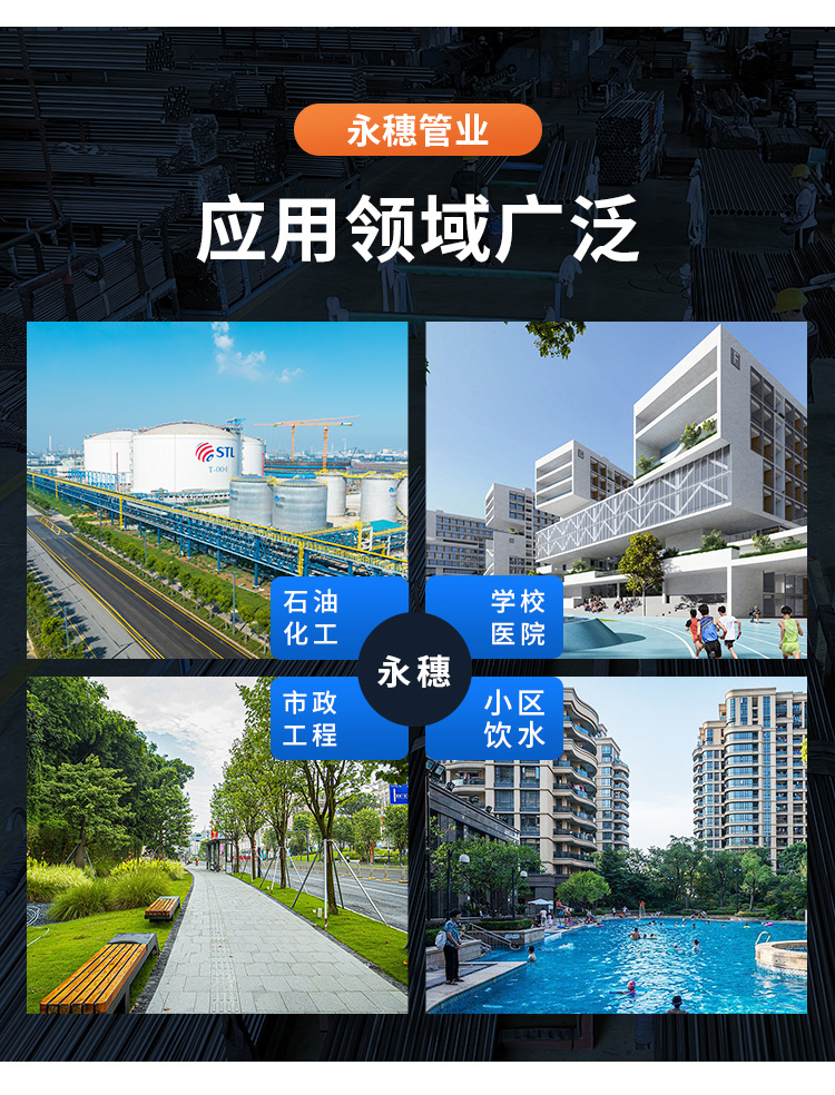 DN40環壓式不銹鋼管材永穗管業品牌 (10).jpg