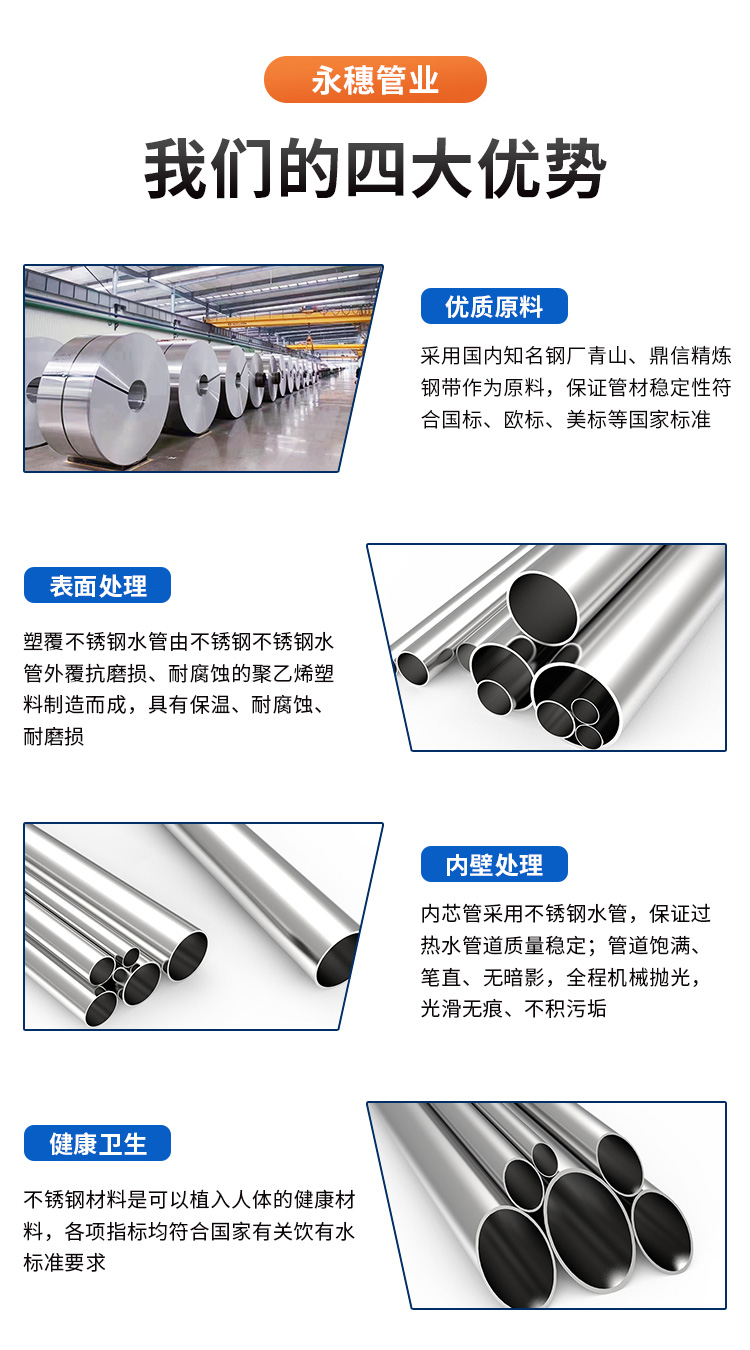 DN80環壓式不銹鋼管材永穗管業品牌 (4).jpg